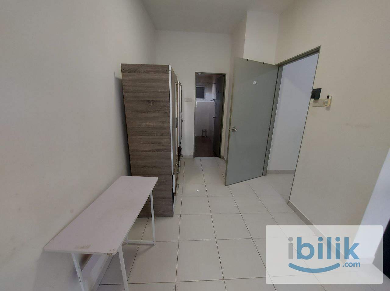 [Next LRT Jelatek] Suria Jelatek Master Room near Great Eastern, Gleneagles, 10mins KLCC - Image 7