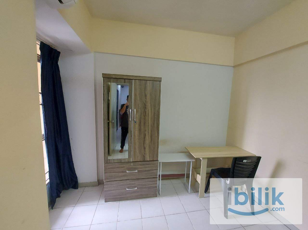[LRT MRT Cochrane] Warisan Cityview Condo, Maluri, walk to Velocity, MyTown - Image 8