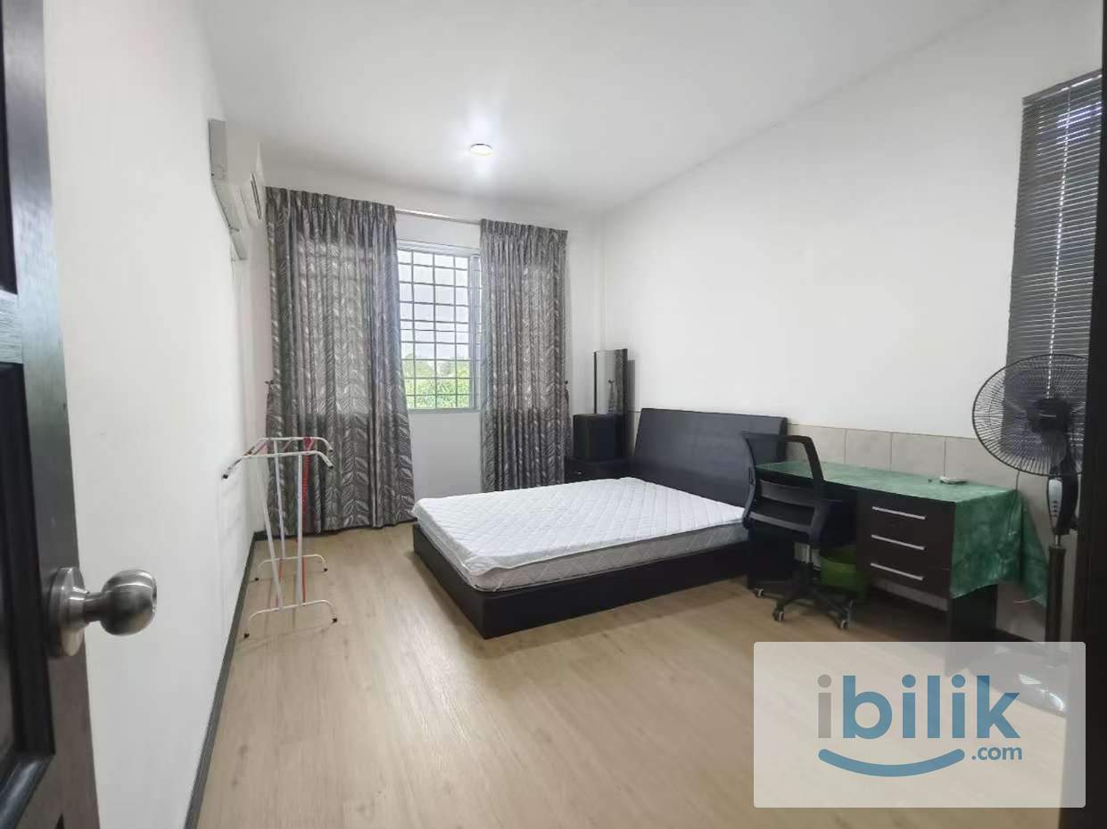 Double storey detached house - Image 1