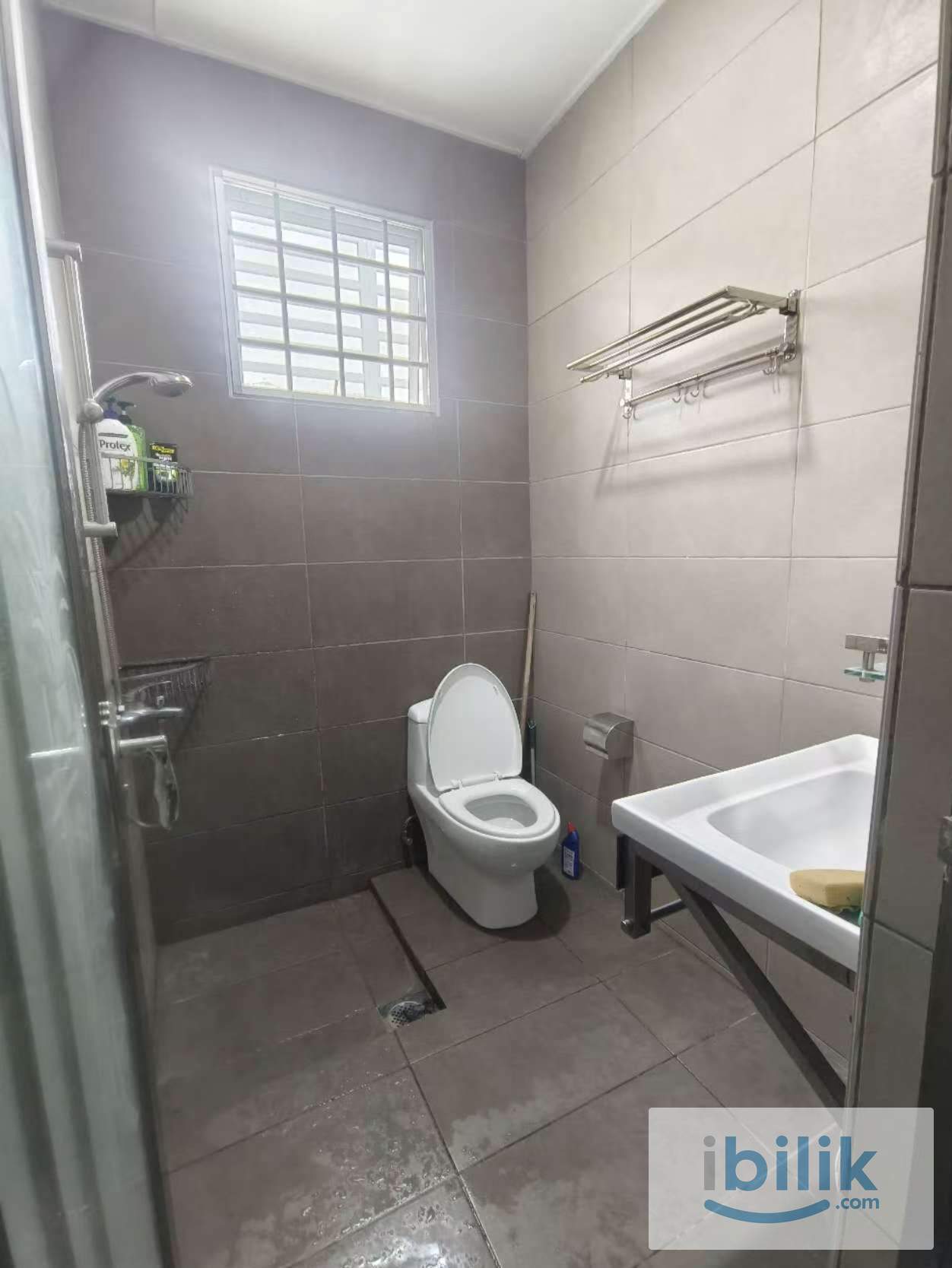 Double storey detached house - Image 3