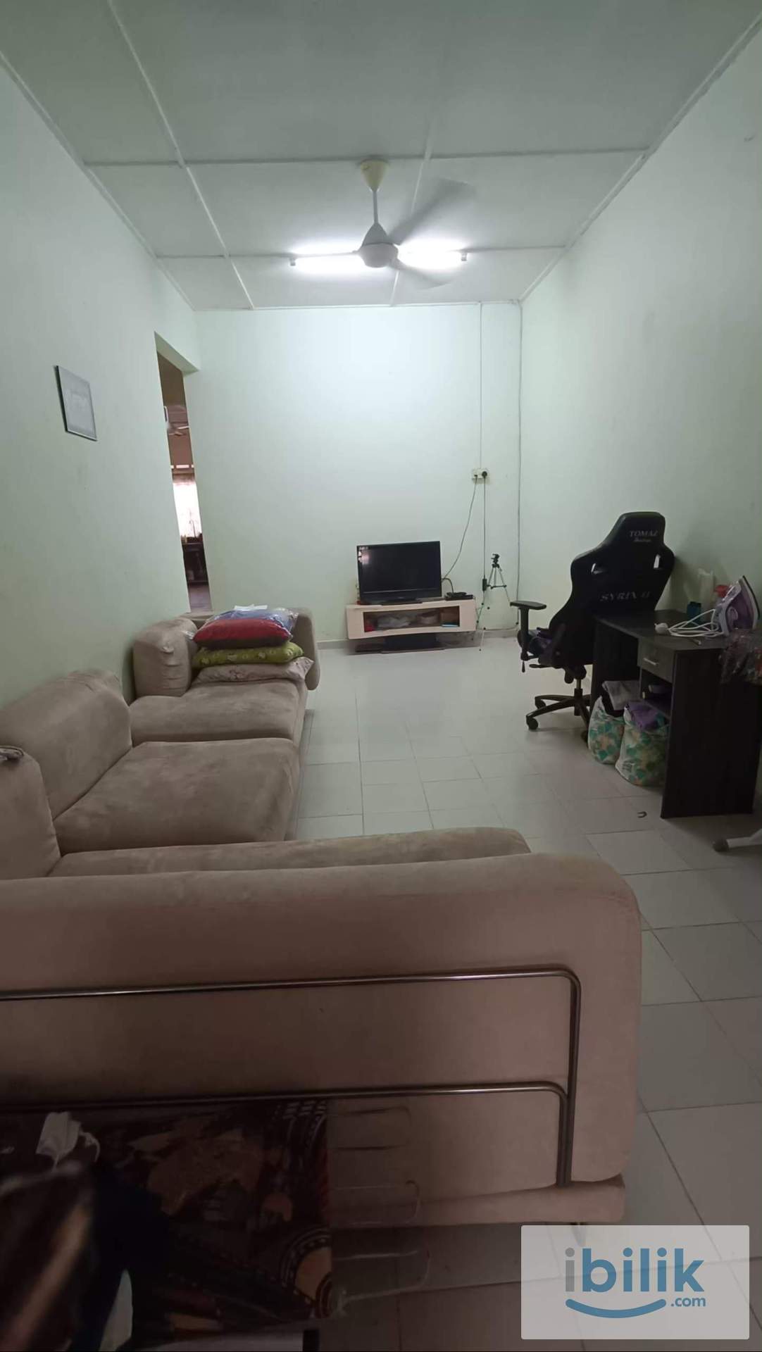 STANDARD ROOM  - Image 2