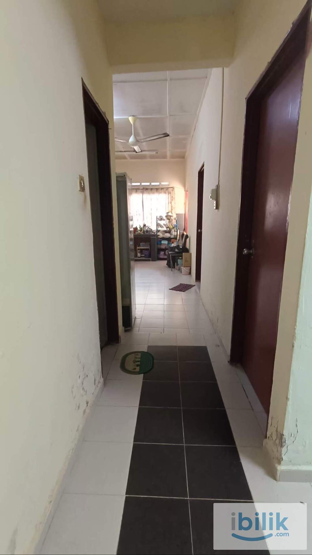STANDARD ROOM  - Image 3