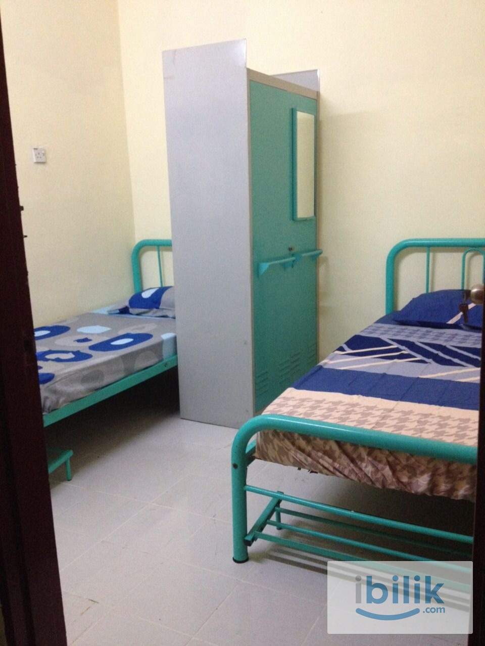 STANDARD ROOM  - Image 4