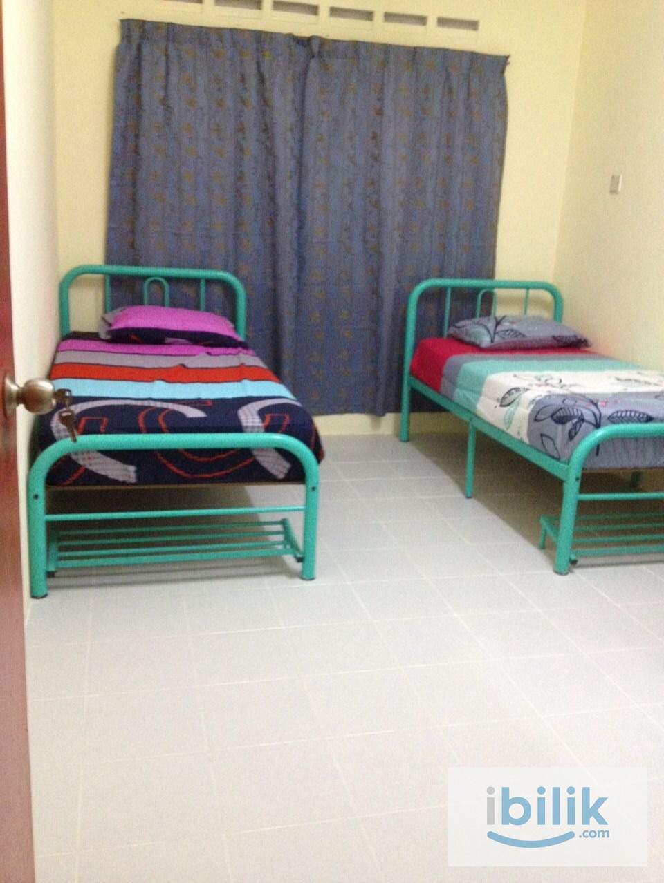 STANDARD ROOM  - Image 5