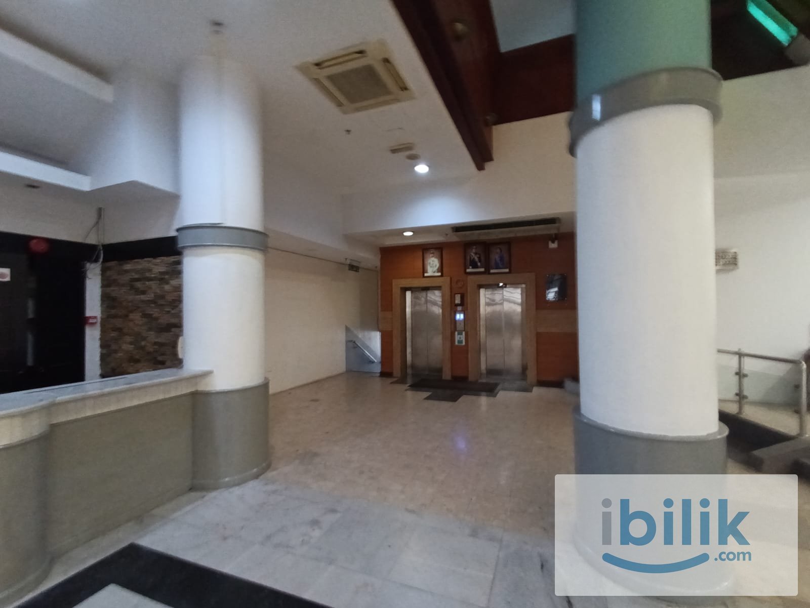 📍CIQ MASTER ROOM FOR RENT🏡ZERO RENTAL DEPOSIT🏡Master Bedroom walking distance to CIQ Johor Bahru - Image 4