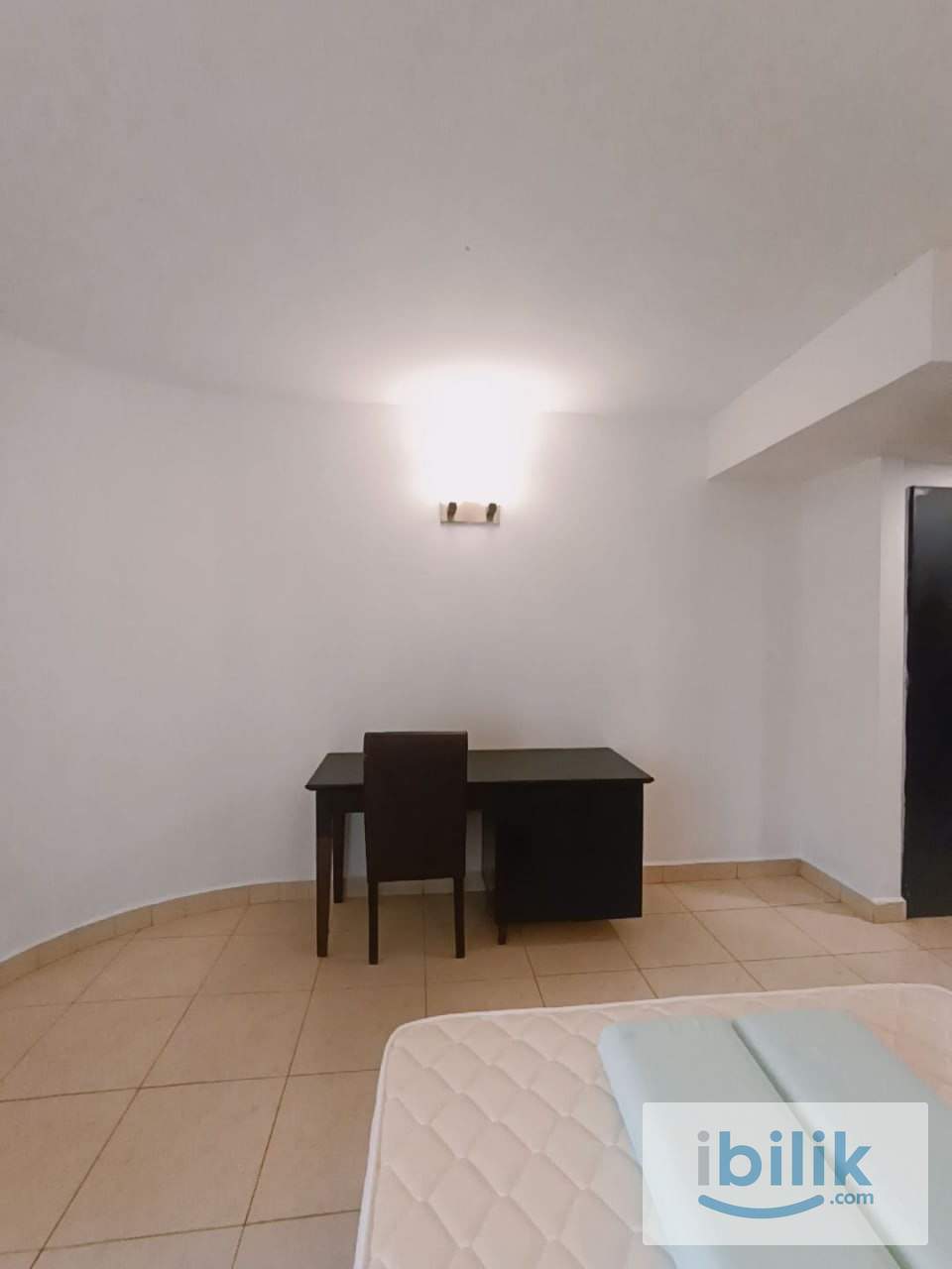 📍MASTER ROOM FOR RENT💰LOW DEPOSIT🏡HOTEL CONCEPT ROOM📍WALKING DISTANCE TO CIQ JB  - Image 9