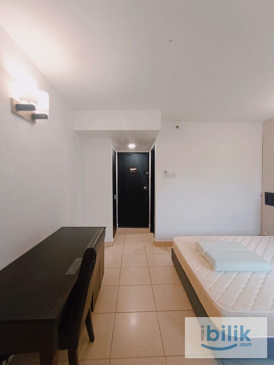 📍MASTER ROOM FOR RENT💰LOW DEPOSIT🏡HOTEL CONCEPT ROOM📍WALKING DISTANCE TO CIQ JB  - Image 10