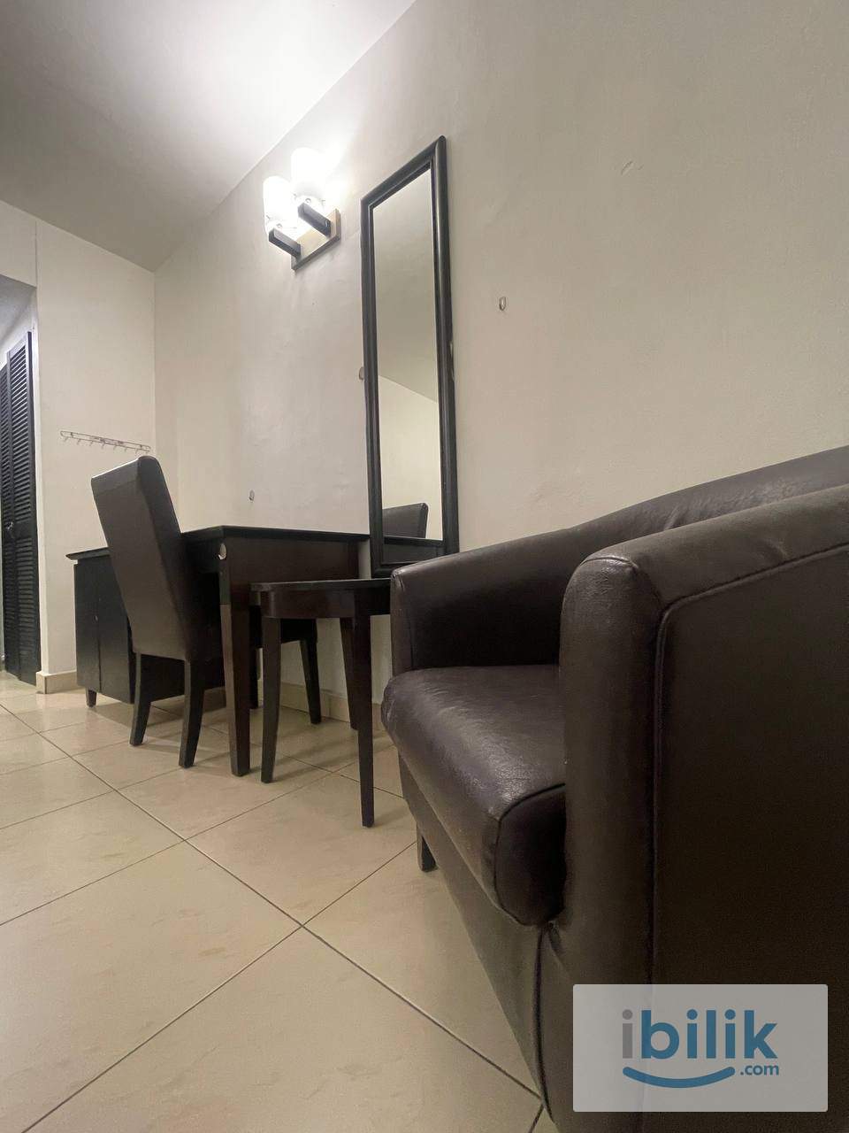 📍CIQ MASTER ROOM FOR RENT💛💛SUPER LOW DEPOSIT💛💛Master Room Walking Distance to CIQ at Johor, Malaysia - Image 4