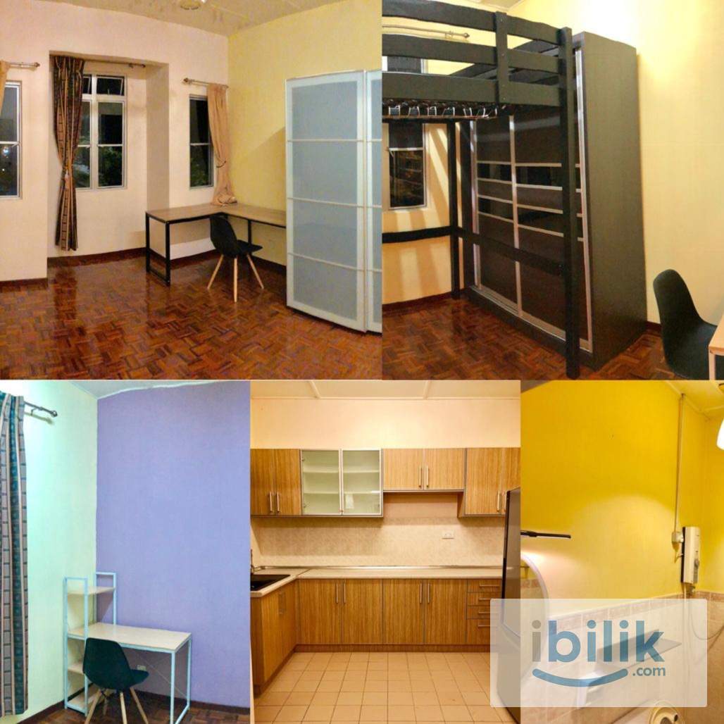 Master room  - Image 1
