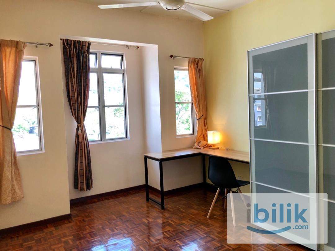 Master room  - Image 2