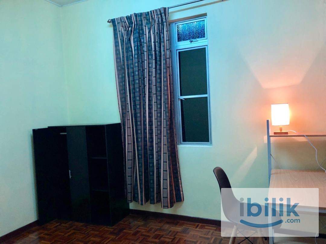 Master room  - Image 3
