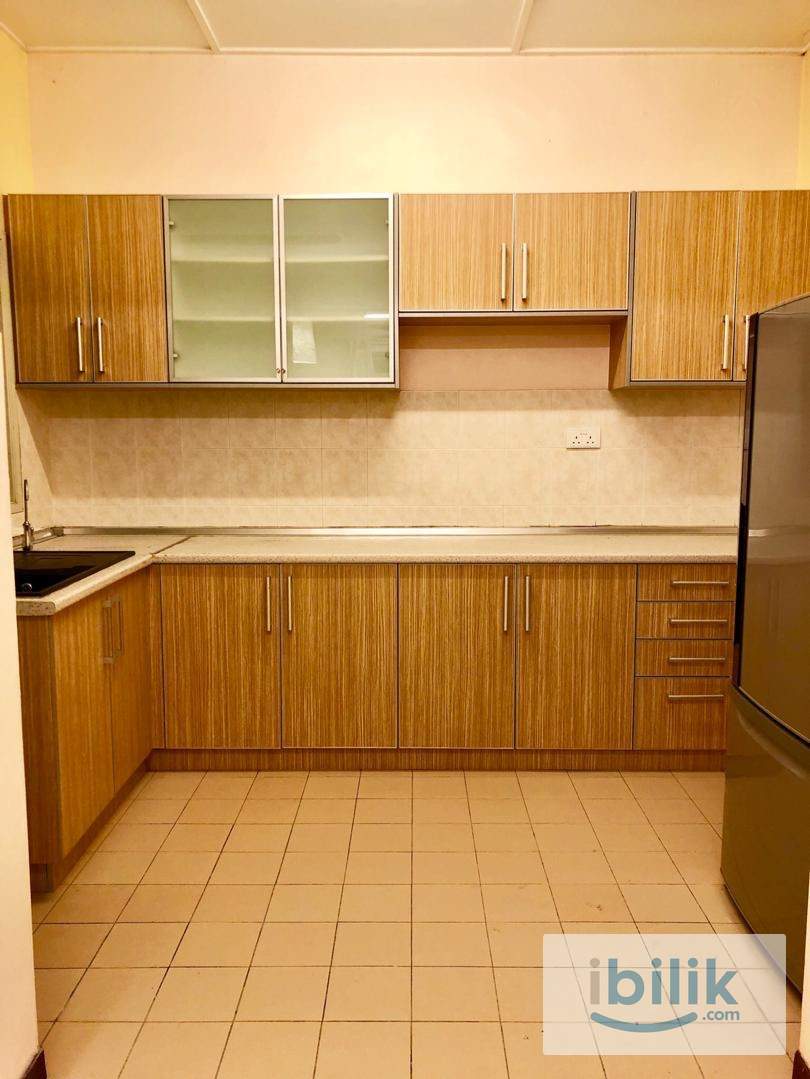 Master room  - Image 5