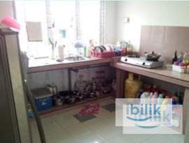 Room for Rent at Taman Kerjasama, Bukit Beruang - Image 3