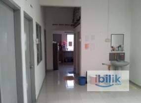 Room for Rent at Taman Kerjasama, Bukit Beruang - Image 4