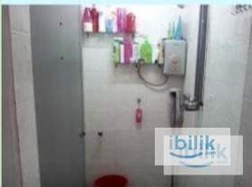 Room for Rent at Taman Kerjasama, Bukit Beruang - Image 6