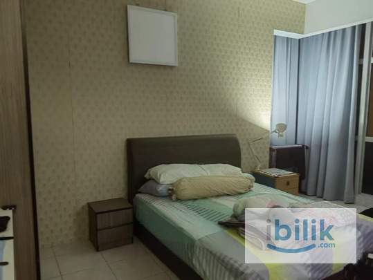 master room - Image 3