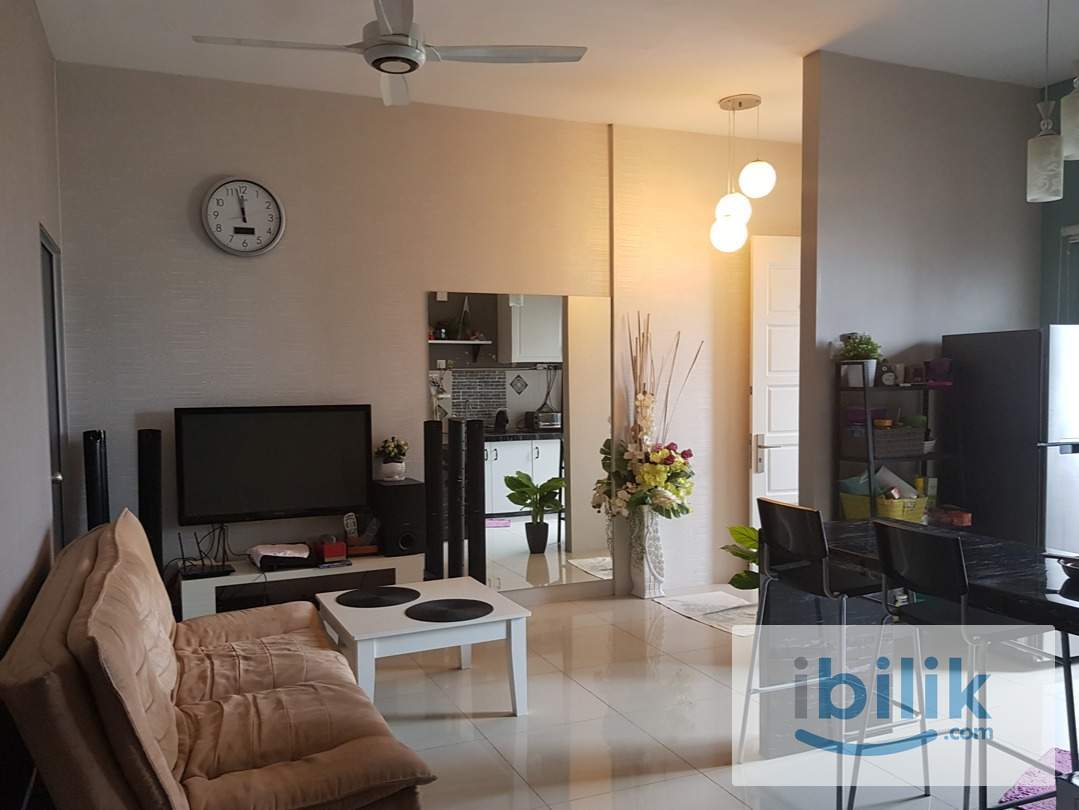 master room - Image 5