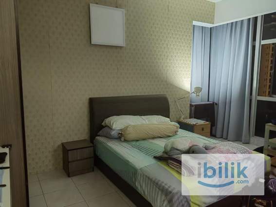 Master Room - Image 3