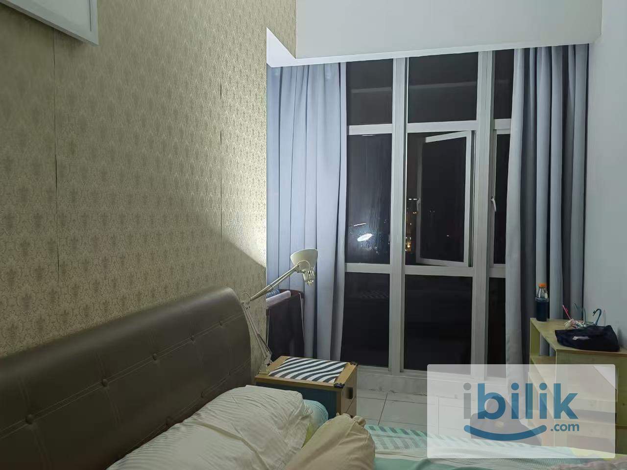Master Room - Image 7