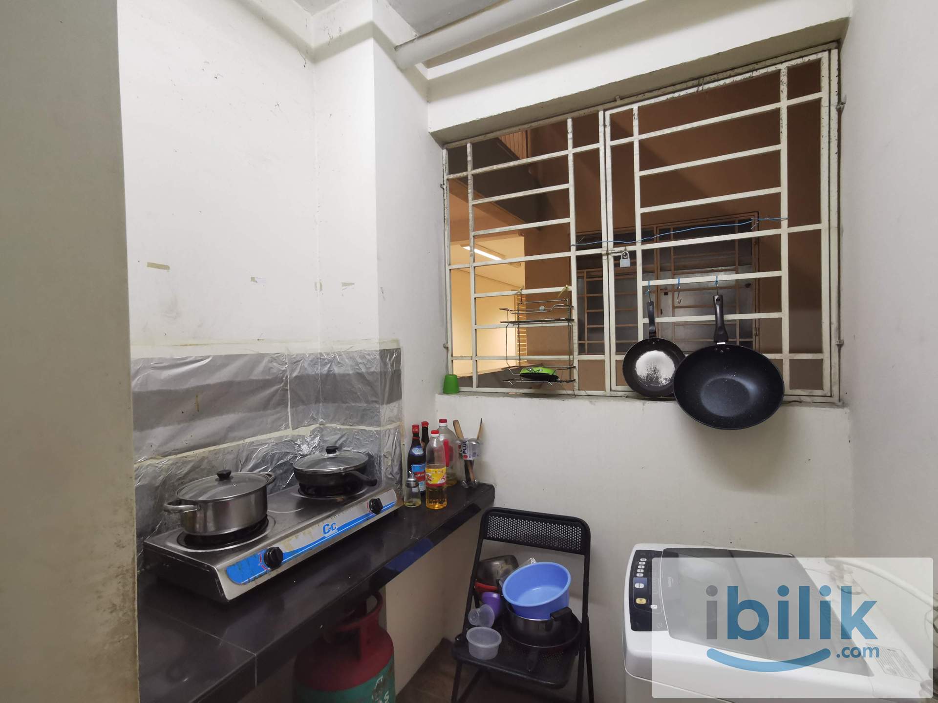 Master Room for Rent (Available now)  - Image 4