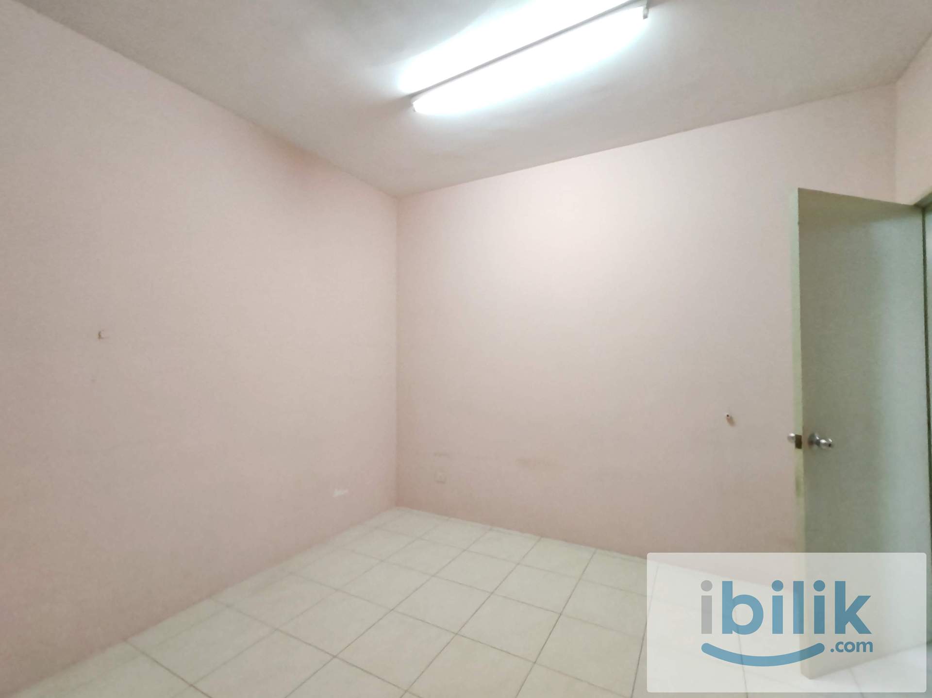 Master Room for Rent (Available now)  - Image 7