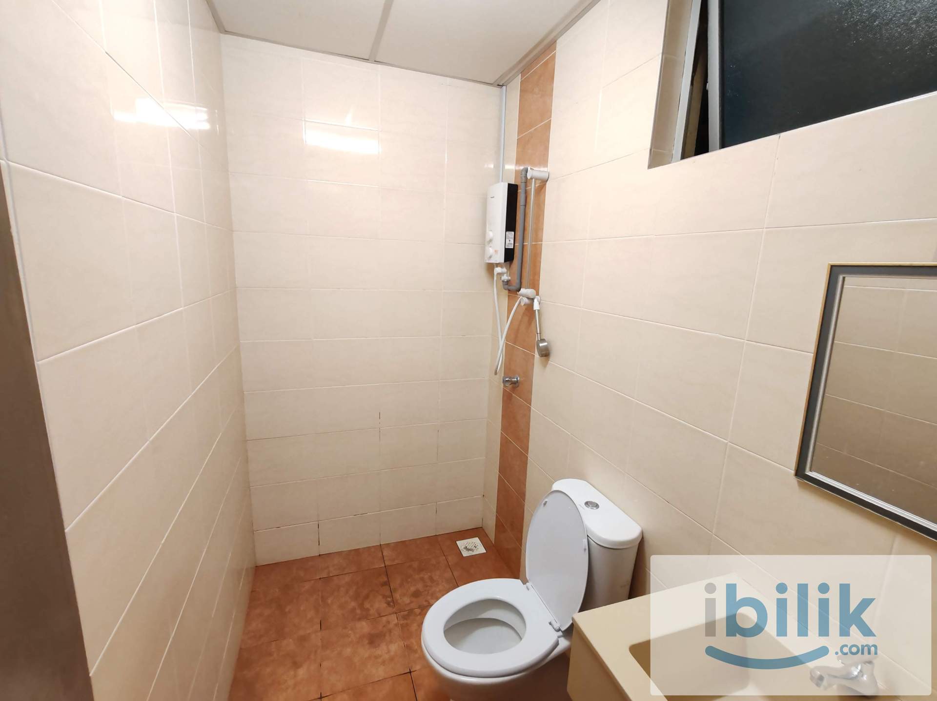 Master Room for Rent (Available now)  - Image 8