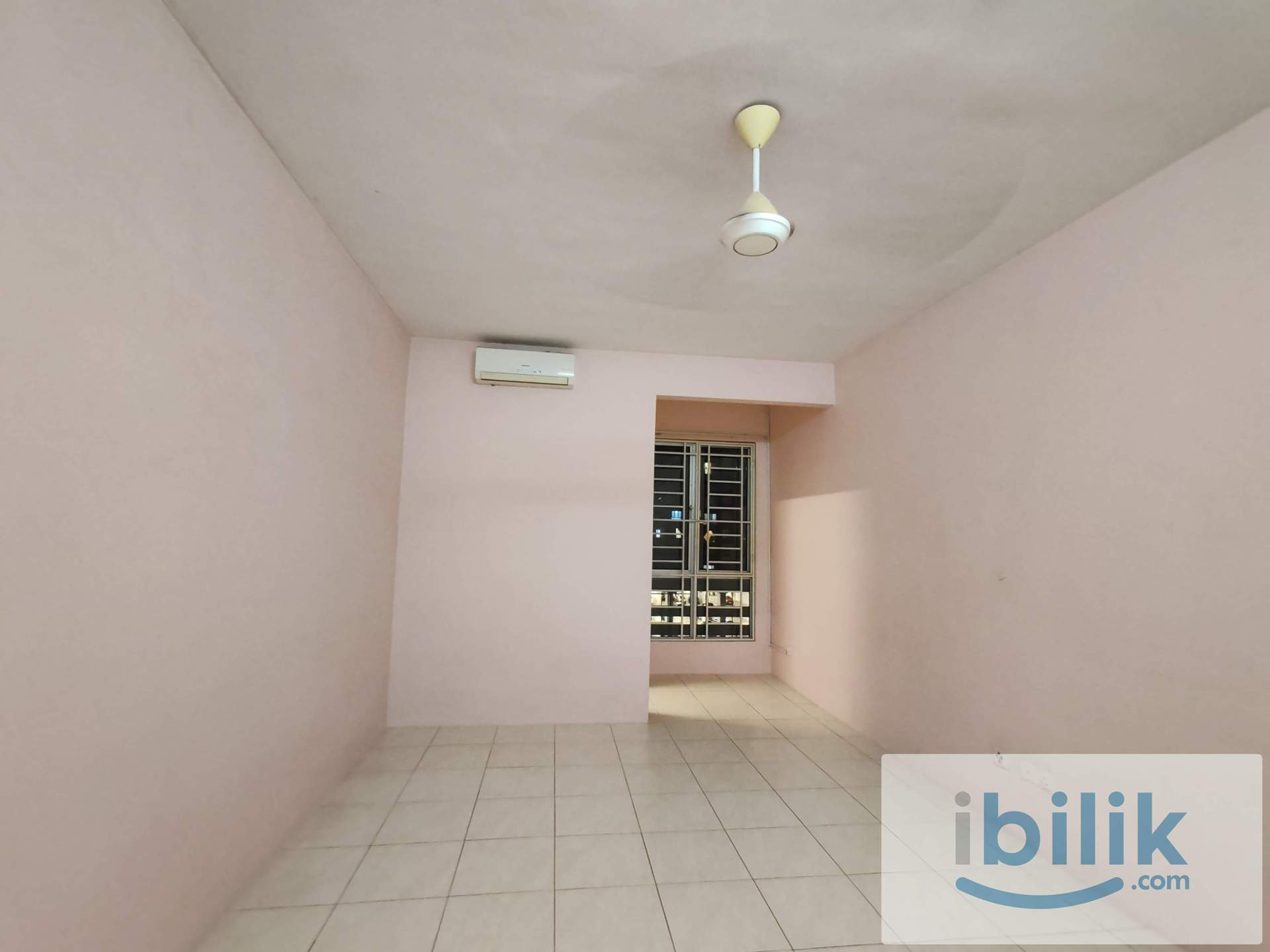 Master room for rent (Available now)  - Image 2