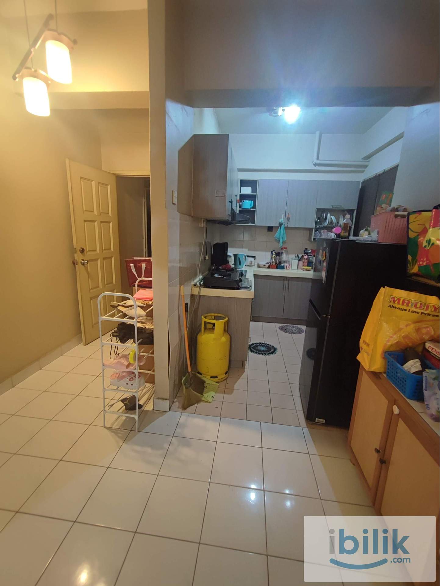 Master Bedroom - Image 2
