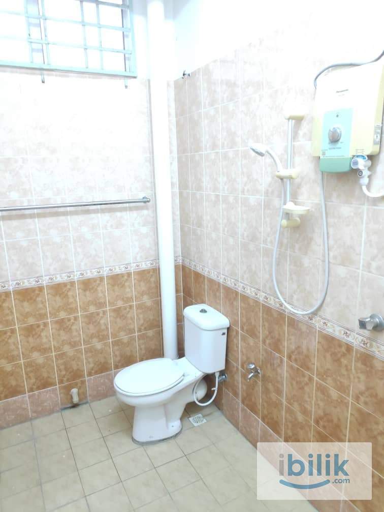 BM Fully Furnished including utilities and house cleaning  - Image 3