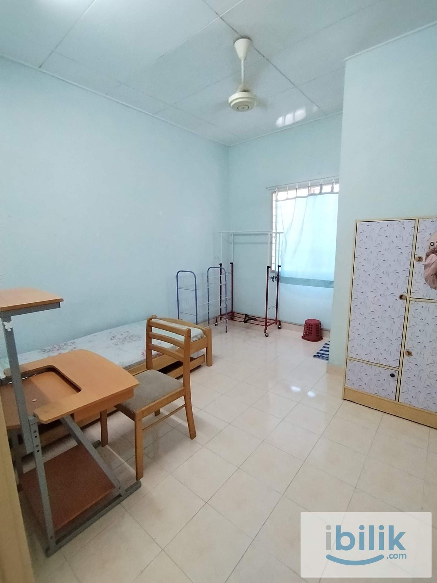 Room for rent@Taman Jernih  - Image 2