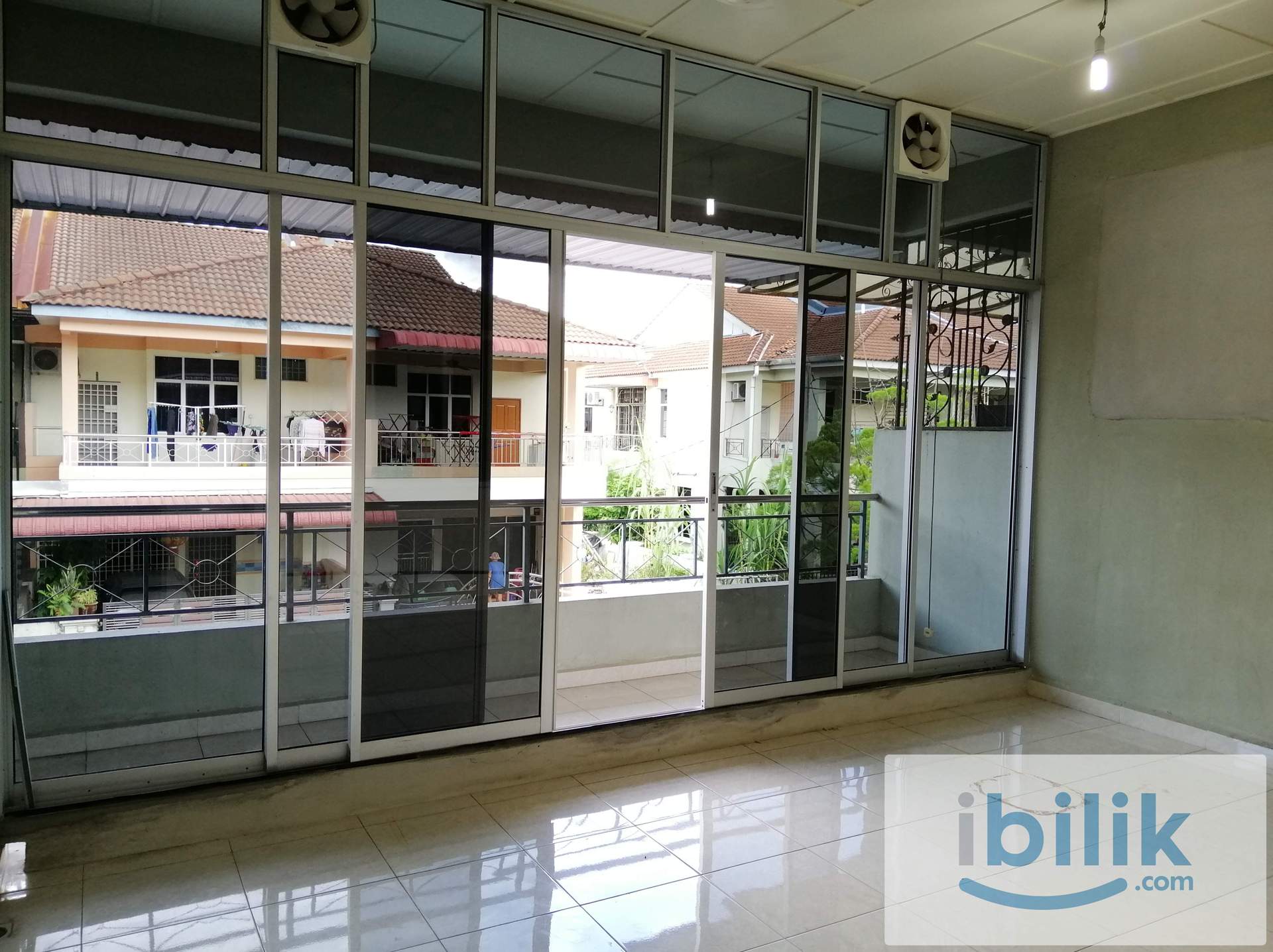 BM Fully Furnished including utilities  - Image 4