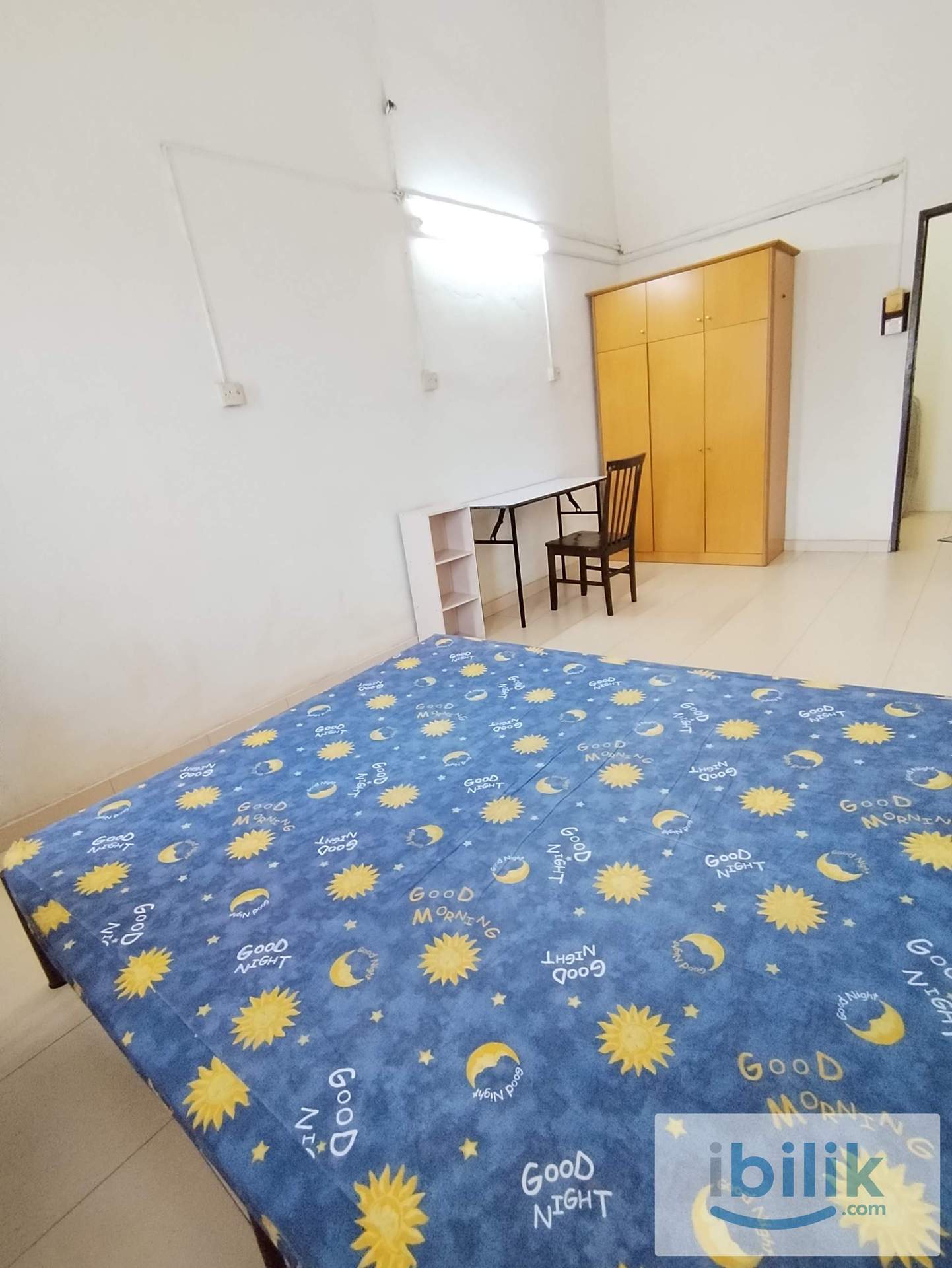 Middle room  - Image 3