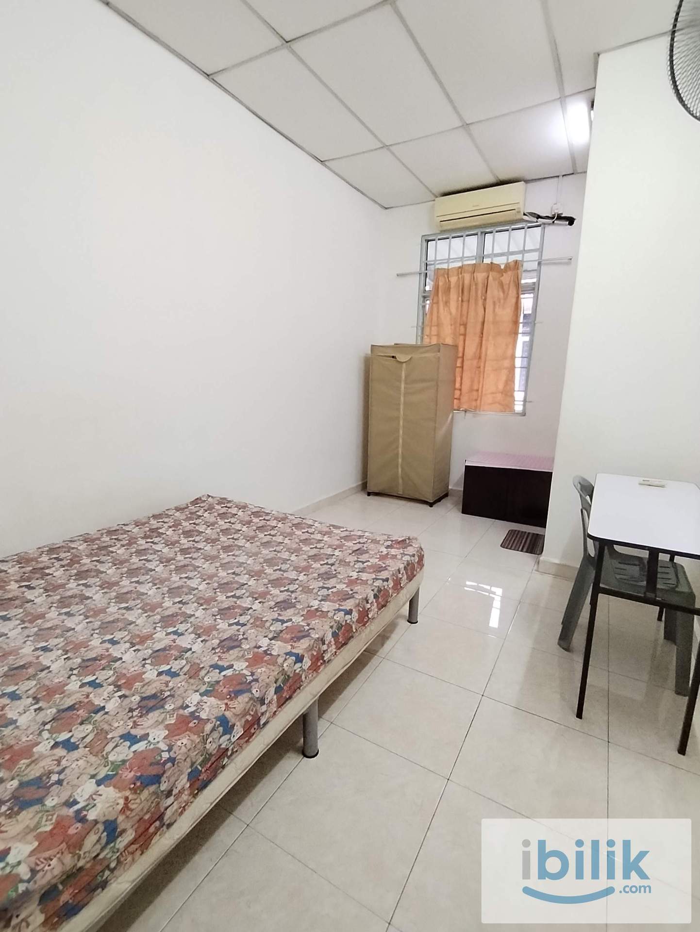 BM Fully Furnished including utilities room for rent  - Image 2
