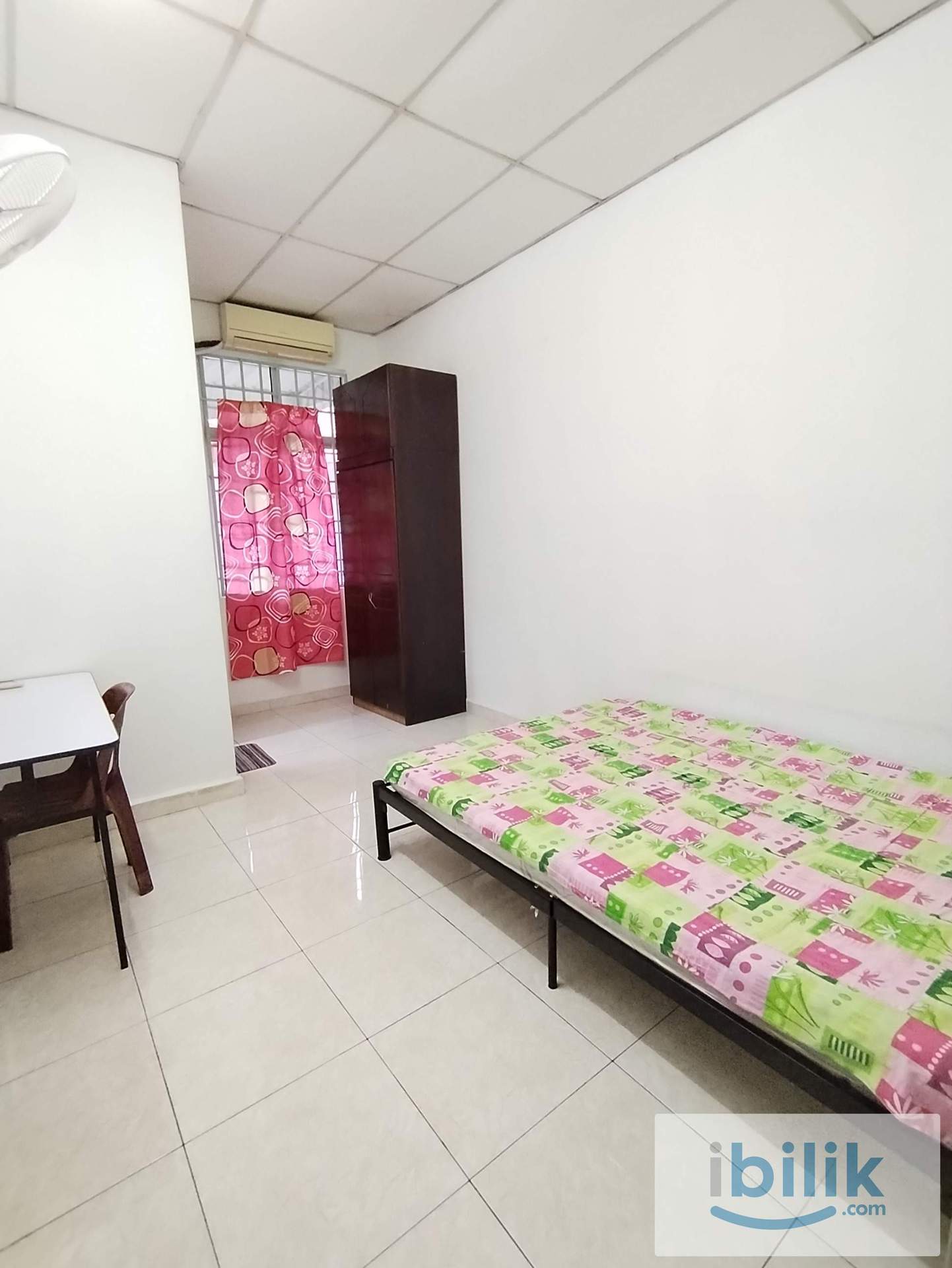 BM Fully Furnished including utilities room for rent  - Image 3