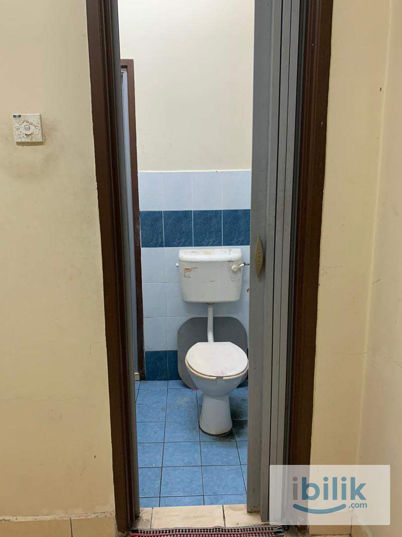 Bilik untuk disewa di Bandar Tasik Kesuma Fasa 9,Beranang,Selangor - Image 2