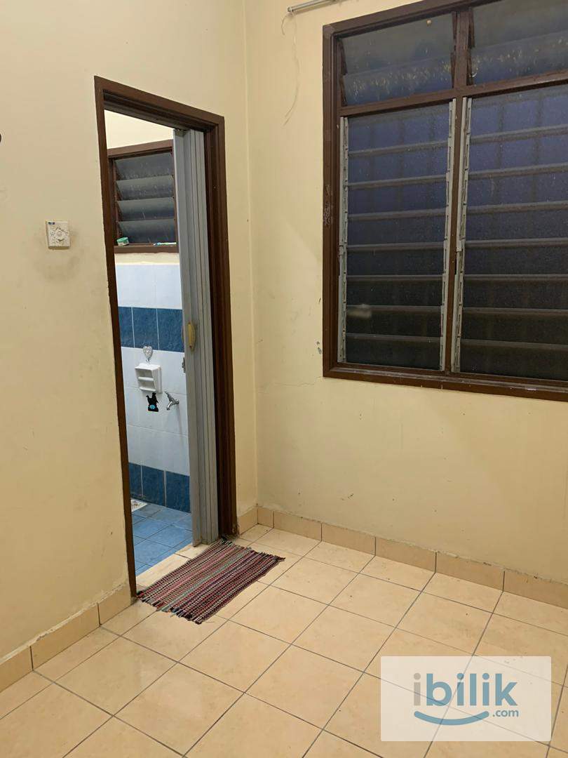 Bilik untuk disewa di Bandar Tasik Kesuma Fasa 9,Beranang,Selangor - Image 3