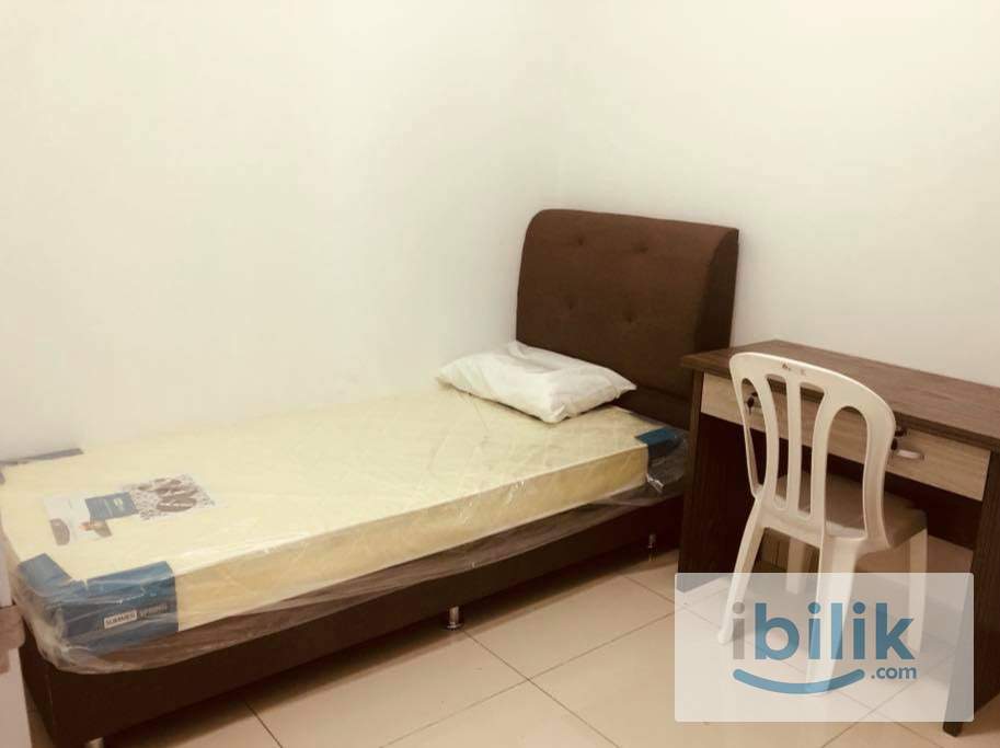 Single Room near to CIQ - Image 2