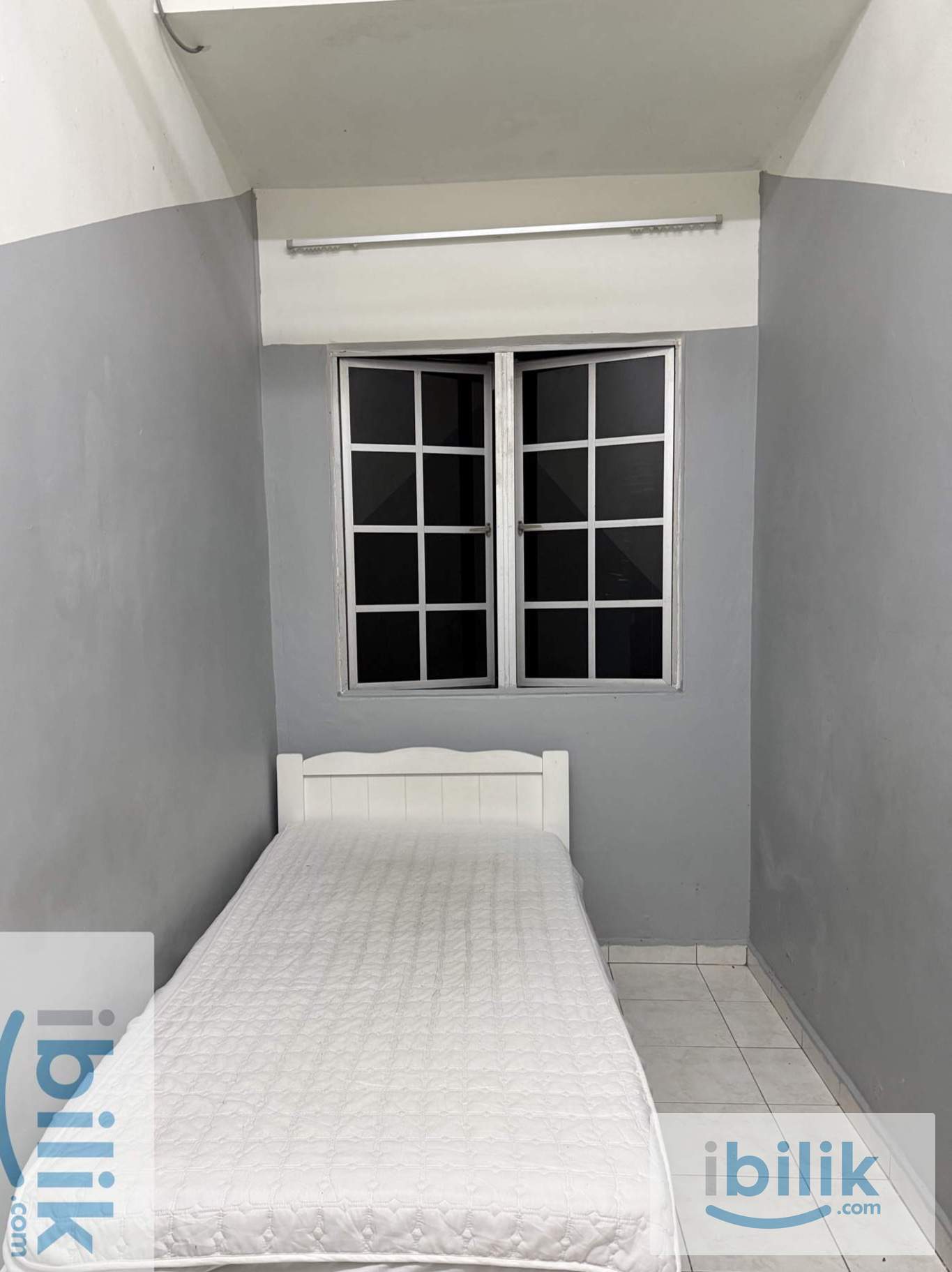Single Room in n Taman Cempaka, Senawang - Image 2