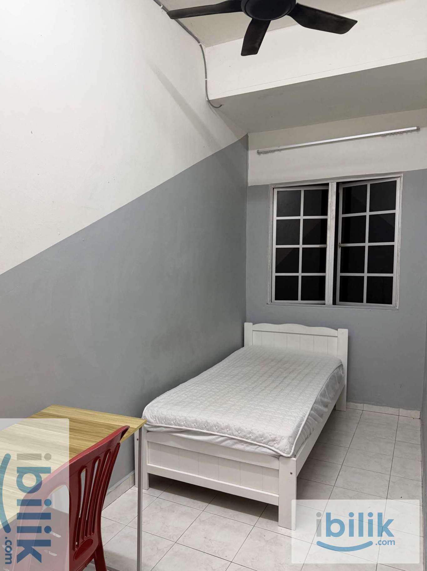 Single Room in n Taman Cempaka, Senawang - Image 1