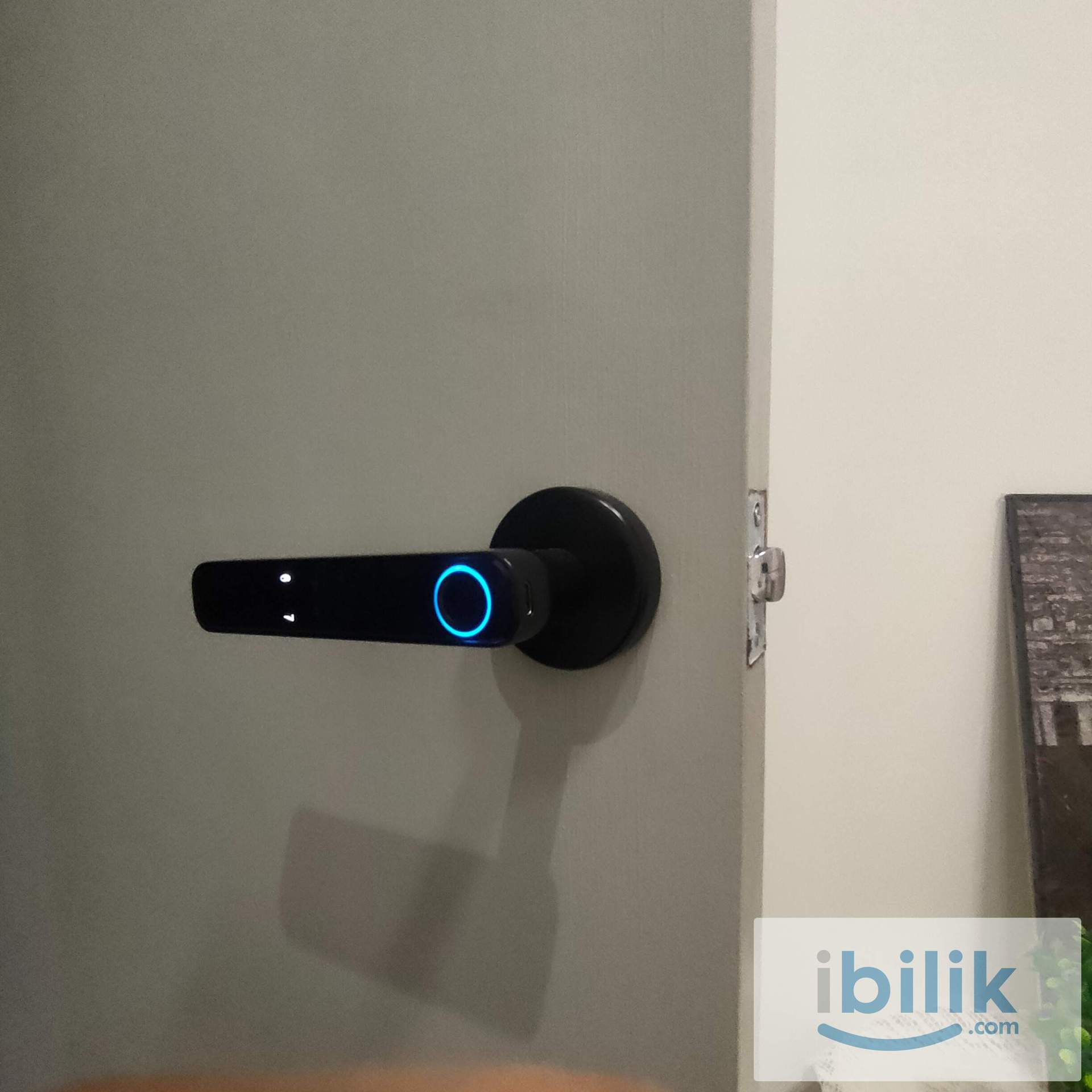 Single Room for Rent Near MRT | 10 mins Walk | 1 Station to TRX, Bukit Bintang & KLCC | Only RM800 - Image 6