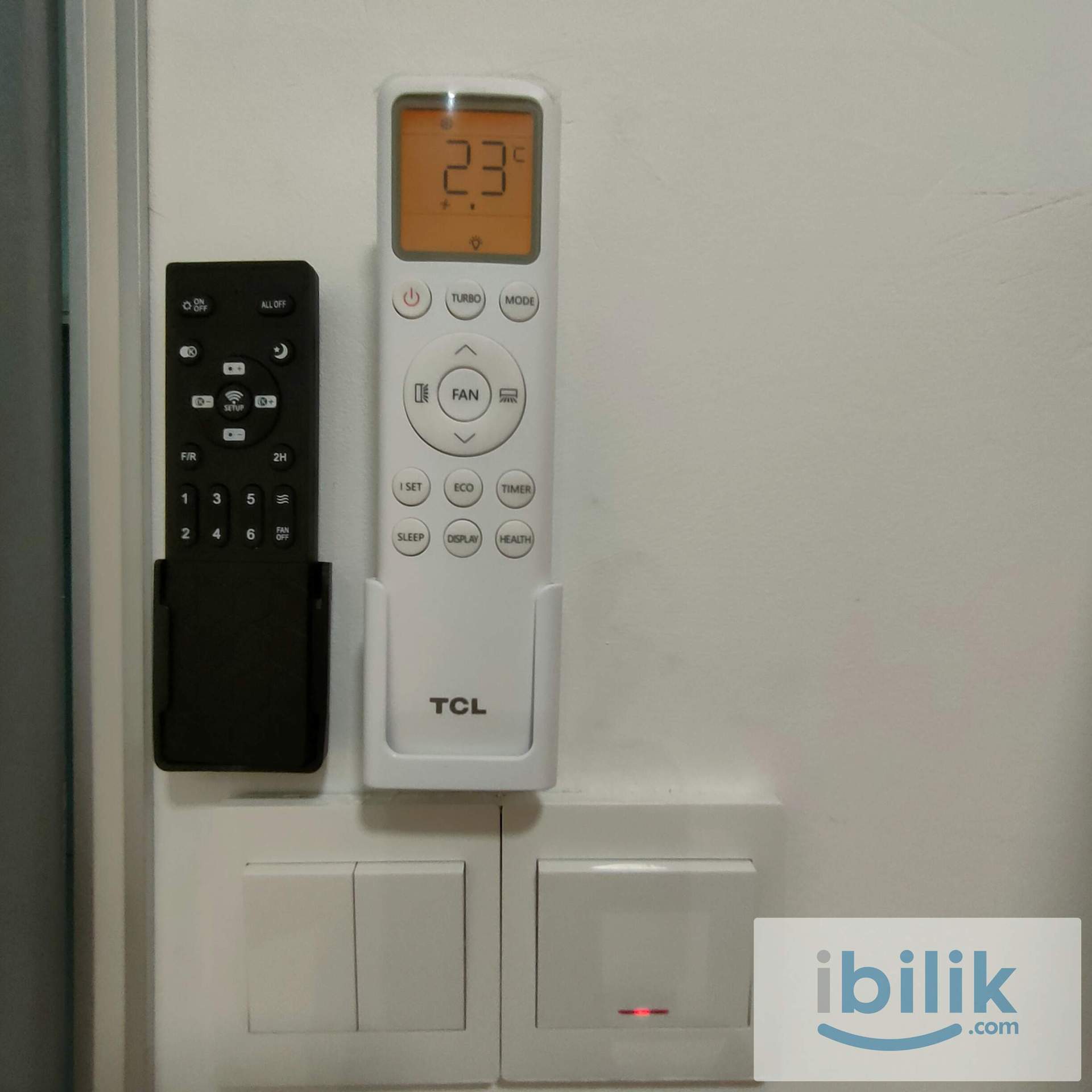 Single Room for Rent Puchong Jaya | 9 mins Walk to LRT | Fully Furnished | Low Deposit - Image 4