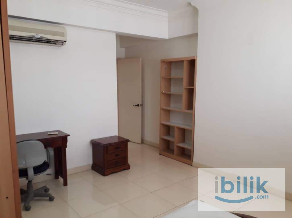 middle room - Image 3