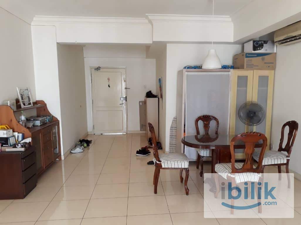 middle room - Image 4