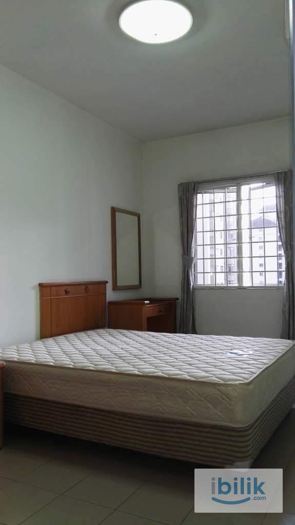 HOUSE FOR RENT RM 1500 ONLY - Image 3