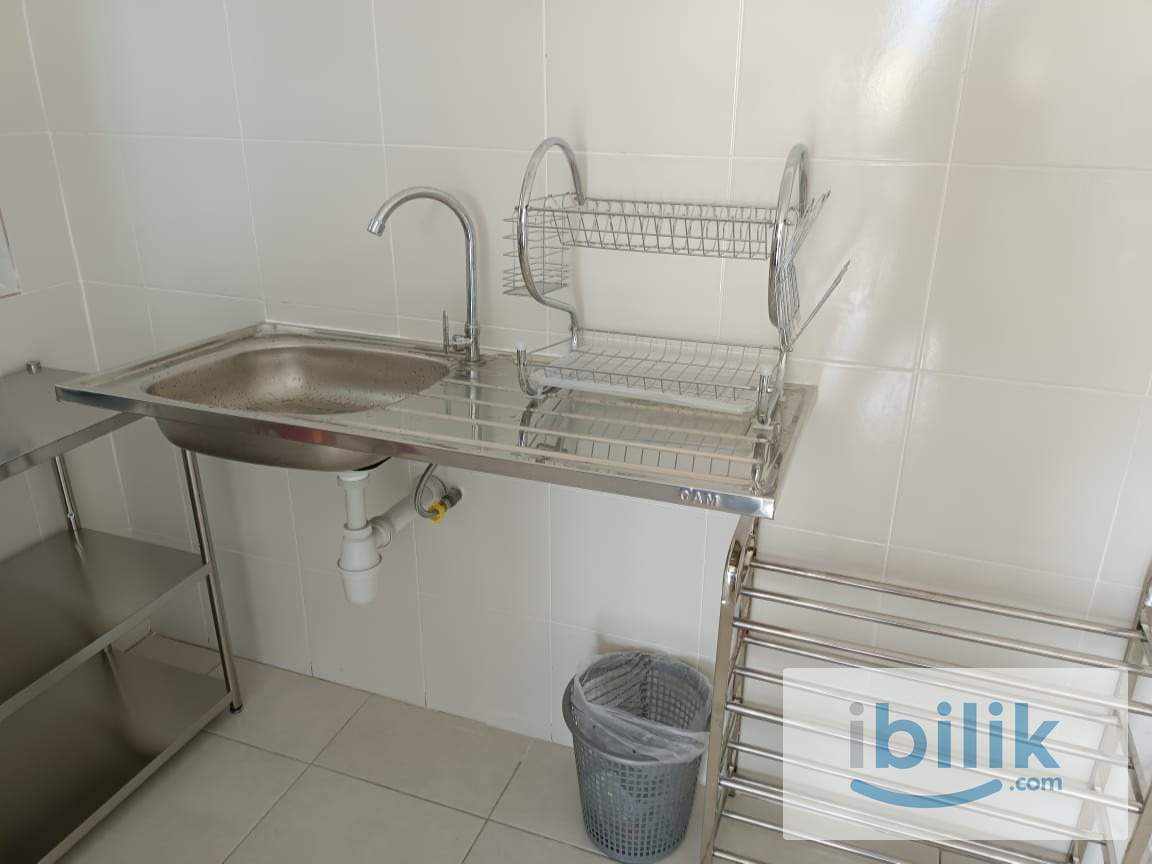 Ipoh Casa Residences  - Image 2