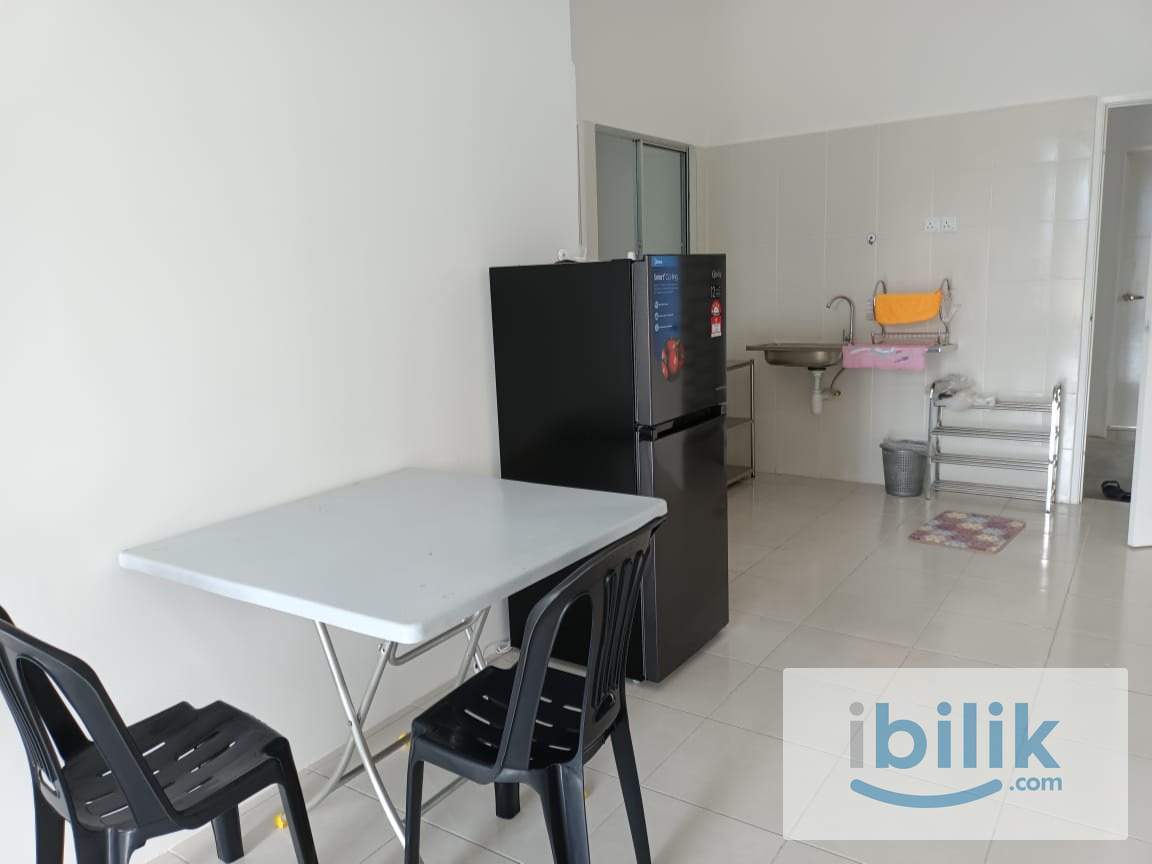 Ipoh Casa Residences  - Image 3