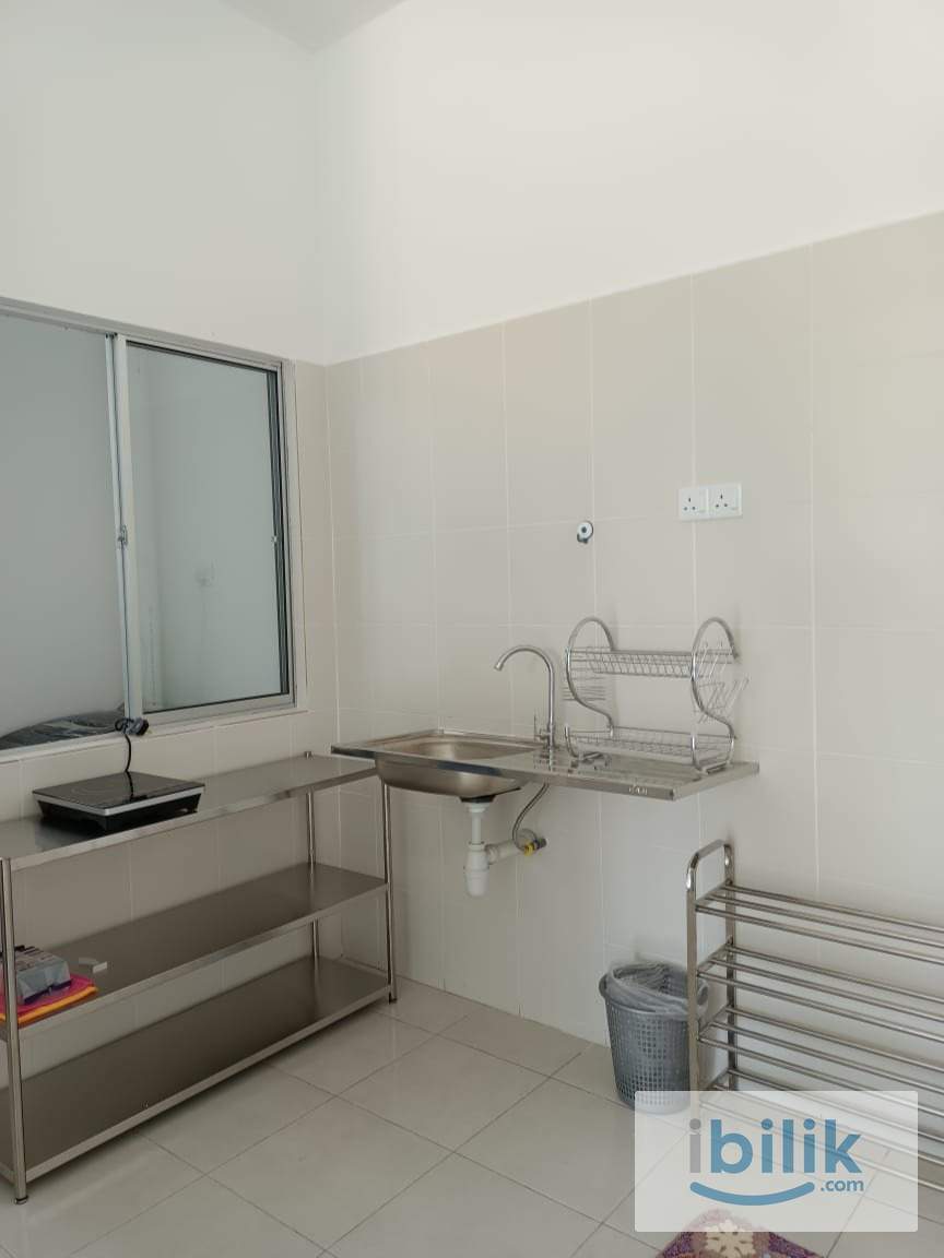 Ipoh Casa Residences  - Image 5