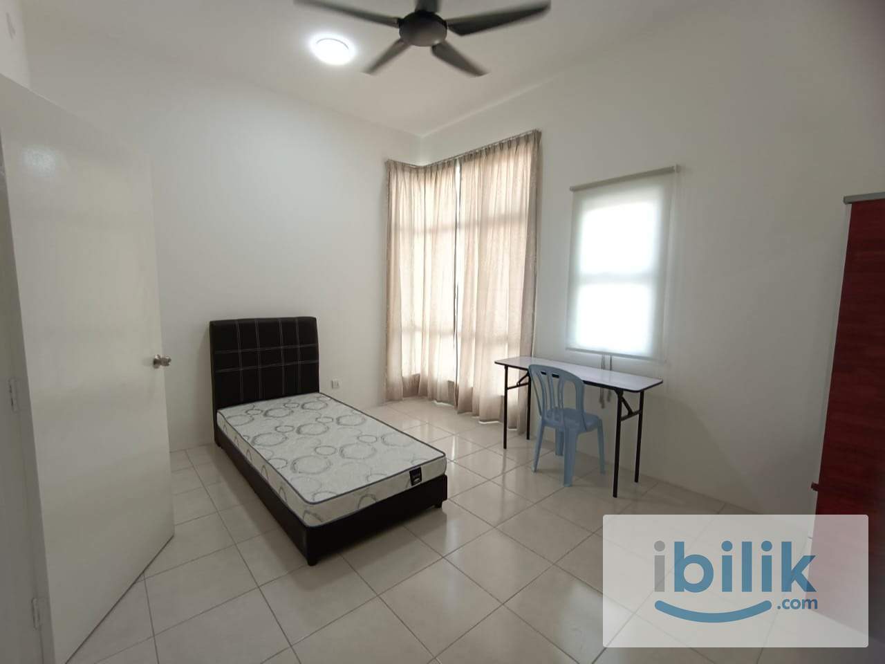 Ipoh Casa Residences  - Image 6