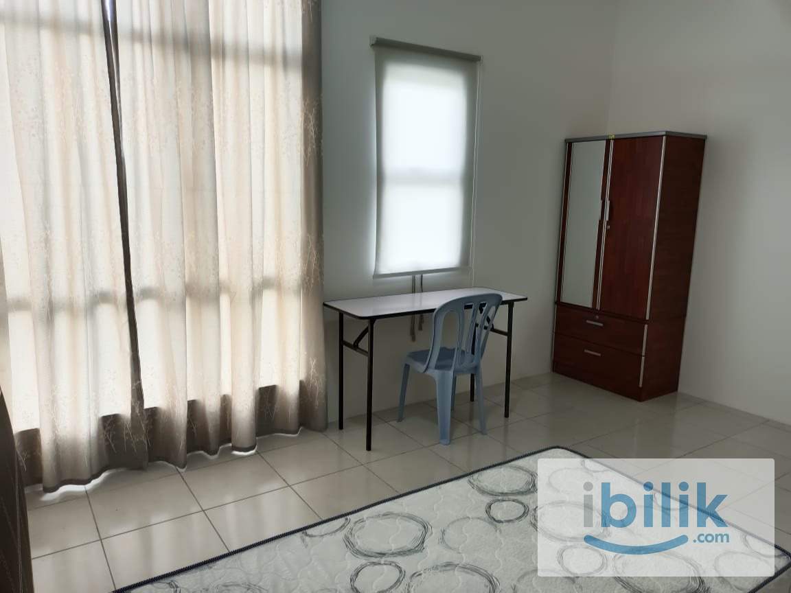 Ipoh Casa Residences  - Image 7