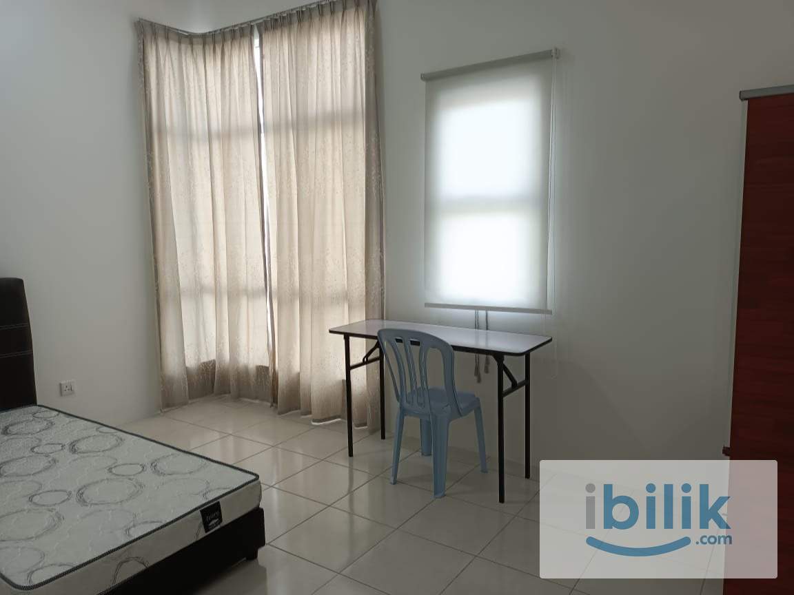 Ipoh Casa Residences  - Image 8